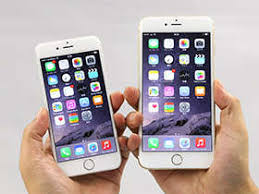 Harga Apple Iphone 6 Plus 16gb Murah Terbaru Dan Spesifikasi Priceprice Indonesia