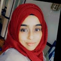 5100+ "Nasima" profiles