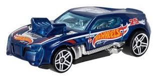 Hot wheels ford transit connect. Ternyata Bikin Mainan Hot Wheels Butuh Waktu 9 Bulan Swarakepri Com