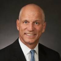 Lori Waite Email & Phone Number