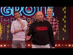 We would like to show you a description here but the site won't allow us. Onhandige Namen Voor Je Geslachtsdeel De Grote Improvisatieshow Youtube