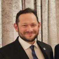 80+ "Ira Berg" profiles