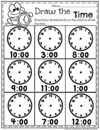 Pin On Math