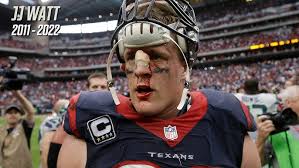 Defensive Line Drills, Techniques & Mindset