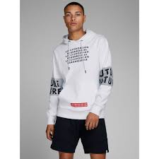 Check spelling or type a new query. Sweat Shirt Graphique Taille L Xl M S Sweat Homme Styles De Mode Pour Hommes Ensemble Jogging Homme