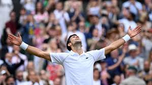 1 by the association of tennis professionals (atp). Im8dypk7icgsxm