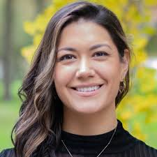 Alexandra Young, LAc MSTOM (@alexandrayounglac) • Instagram photos and  videos