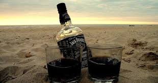 Pin By Alex Munoz On Jack Daniels 3 Jack Daniels Whiskey Girl Jack And Coke
