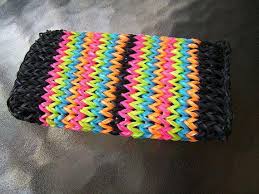 как сплести чехол для телефона из резинок на рогатке Kak Sdelat Iz Rezinok Chehol Dlya Telefona