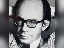 A Timeline of Phill Butler's Life