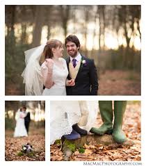 Hannah barney is on facebook. Wedding Barney And Hannah Commercial And Wedding Photography Blog