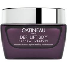 Gatineau Defi Lift 3d Perfect Design Cream 50ml