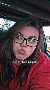 This last year really took everything out of me #CapCut #fypシ゚viral #g...