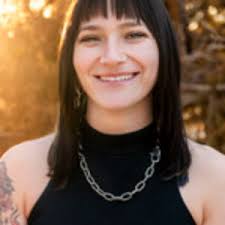 Nurse Practitioner in Denver, Colorado, Deb York, MSN, PMHNP-BC, APRN,  CCRA, PMHNP