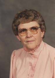 Barbara Eileen's Instagram, Twitter & Facebook