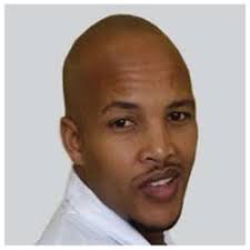 Crop rotation as management strategy against maize root and crown rots