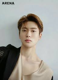 Born 19 july 1988) is a south korean footballer who plays for fc anyang in the k league challenge. Young Mom Jung Jaehyun Republish Jaehyun Nct Jaehyun Jung Jaehyun