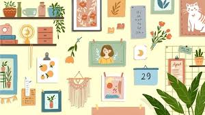 Cuts to krusty krab exterior; Best Zoom Backgrounds Game Of Thrones