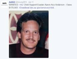 Ducey orders naming and shaming of 'deadbeats'