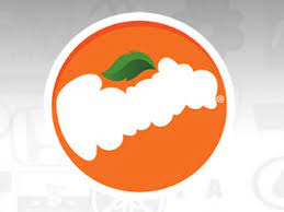 Pixie dust, magic mirrors, and genies are all considered forms of cheating and will disqualify your score on this test! Can You Name These 12 Soda Pop Brands Quizpug