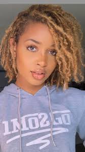 Rochelle Ingram (rochelle_w_i323)