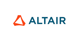 This often involves the archaeological process of determining contract. Altair Accelerates Use Of Oracle Cloud Infrastructure