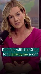 Crowds protest against 'Putin ideology' outside Dáil in Dublin