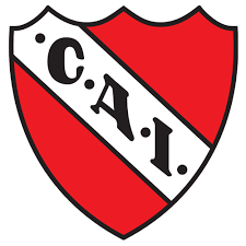 Y esa tendencia se terminó de consolidar en el 2002, cuando américo gallego condujo al título a un equipo integrado por mayoría de jugadores que habían llegado desde otros clubes como juan josé serrizuela, federico domínguez, lucas pusineri, pablo guiñazú y nést. Independiente Noticias Y Resultados Espn