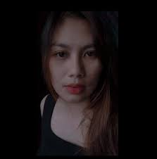 Joan Braganza Reyes-Divino