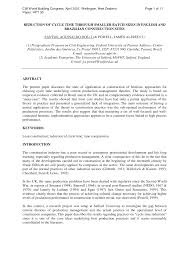They were among almost 100 companies that had their licences suspended across the state by the commission. Https Www Irbnet De Daten Iconda Cib2901 Pdf