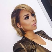 Valencia Terrell's Instagram, Twitter & Facebook