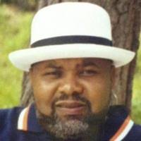 James Chambliss Obituary