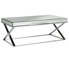 Buy Heart Of House Piazzo Mirrored Top Coffee Table At Argos Co Uk Visit Argos Co Uk To Shop Online For Coffee Table Coffee Table Argos Mirrored Coffee Tables