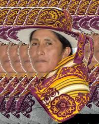 Programa General 2022 MPCH.cdr