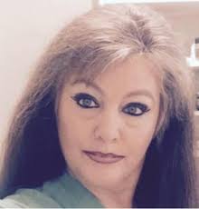 Mississippi's Fallen Nurse Heroes