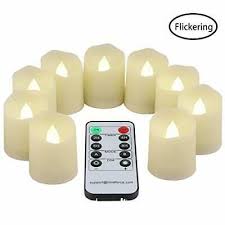 Pin On Candles