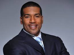 Jim Jackson (basketball)