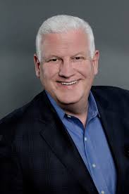 Welcome to Gulfstream, can I take your order 010524