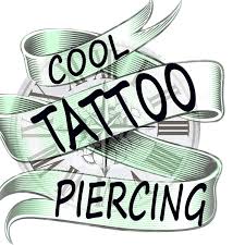 Maybe you would like to learn more about one of these? Cool Tattoo Piercing Los Angeles Home Facebook