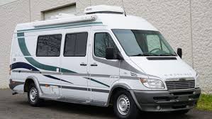 Image result for Black Gray 2004 Sprinter