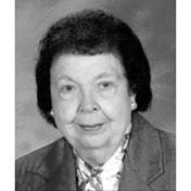 Greeson Family Obituaries