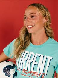 Sunday Football Loading… 🔥🔥 #kcfootball #football