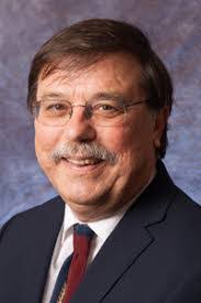 John Mateja's Instagram, Twitter & Facebook