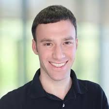 Benjamin Farber, LCSW