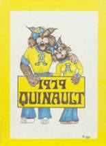 Aberdeen Weatherwax High School Alumni from Aberdeen, WA