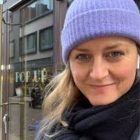 Fanny Stark Email & Phone Number