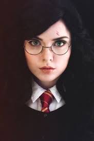 The ciri photoshoot in corset seems to be especially amazing !! 100 Movies Tv Ideas Movie Tv Movies Sabrina Witch