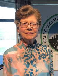 Jubilee Golf Club Ladies Win Back to Back Sunday Pennant Championships