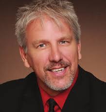 2020 LEADERSHIP DIRECTORY