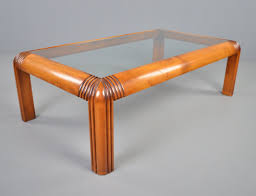 Rare harrods london original rare cherrywood coffee table kennedy at. Spanish Valenti Coffee Table In Carved Cherrywood 1970s 166816